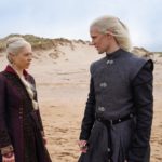 What’s New On HBO Max This August