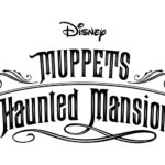 MUPPETS HAUNTED MANSION Halloween Special Premieres This Fall On Disney+