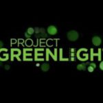 HBO Max And Miramax Television Team Up With Issa Rae To Bring Back  PROJECT GREENLIGHT
