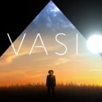 Apple TV+ Unveils Teaser Trailer for INVASION, Set to Premiere on October 22