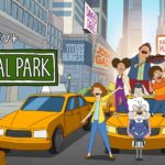 Season Two of Apple TV’s CENTRAL PARK Returns With All-New Episodes on Friday, March 4