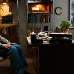 Will Ferrell and Paul Rudd Star in the Apple Original Limited Series THE SHRINK NEXT DOOR, Premiering November 12