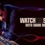 Apple TV+ Unveils Trailer for New Docuseries WATCH THE SOUND WITH MARK RONSON