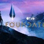 Apple TV+ Releases Sneak Peek at FOUNDATION, Premiering September 24