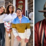 CBS Announces Summer Premiere Dates for Reality Series SECRET CELEBRITY RENOVATION and THE GREATEST #ATHOME VIDEOS