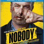Blu-ray Review: NOBODY