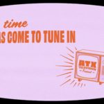 ATX Television Festival Season 10 – Day 3