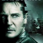 TNT Announces Development Of New Scripted Original, UNKNOWN, Based on the Liam Neeson Box Office Hit