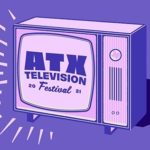 ATX Television Festival Season 10 – Day 1