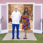 Baking Competition BAKER’S DOZEN Coming to Hulu