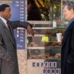 Showtime Renews CITY ON A HILL, Starring Kevin Bacon and Aldis Hodge, For a Third Season