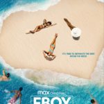HBO Max Reality Dating Series FBOY ISLAND, Hosted By Nikki Glaser, To Debut This Summer