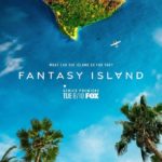 All-New Promo for FANTASY ISLAND, Premiering Tuesday, August 10 at 9/8c on FOX