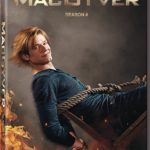 This Week’s New TV-on-DVD/BD Releases