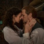 STARZ Announces Droughtlander Will End In Early 2022 With OUTLANDER Season Six Premiere