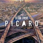 All-New Teaser Trailer for Season Two of Paramount+ Original Series STAR TREK: PICARD Revealed in Celebration of Captain Picard Day