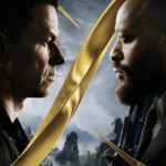 New Trailer for INFINITE, Starring Mark Wahlberg & Chiwetel Ejiofor, Premiering June 10 Exclusively on Paramount+