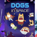 Netflix Announces Three New Animated Comedy Series for Kids from Renowned and First-Time Creators
