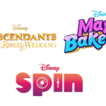 Friday the 13th Just Got Fun-Lucky With a Huge Night of Premieres on Disney Channel in August