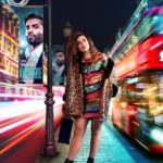 STARSTRUCK Debuts June 10 On HBO Max