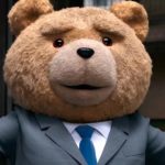 Peacock Orders TED Straight to Series