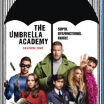 This Week’s New TV-on-DVD/BD Releases