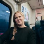 HBO Max Orders Unscripted Series AMY LEARNS TO… Starring Amy Schumer