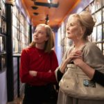 HBO Max Renews Acclaimed Comedy Series HACKS For A Second Season