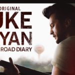 IMDb TV Releases Official Trailer for LUKE BRYAN: MY DIRT ROAD DIARY, Premiering August 6