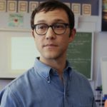 Apple TV+ Debuts Trailer for MR. CORMAN, New Comedy Series From Joseph Gordon-Levitt