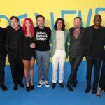 Apple Celebrates Season Two Premiere of Global Hit Comedy TED LASSO