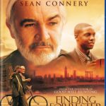 Blu-ray Review: FINDING FORRESTER
