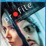 Blu-ray Review: PROFILE