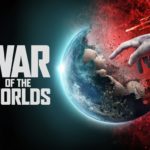 Season Three of WAR OF THE WORLDS To Premiere on Epix in 2022