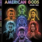 This Week’s New TV-on-DVD/BD Releases