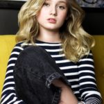 Audrey_Grace_Marshall_Headshot