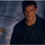 DEXTER: NEW BLOOD To Premiere on Showtime on Sunday, November 7 at 9 PM ET/PT