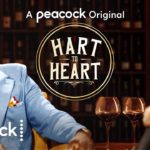 Kevin Hart Talk Show HART TO HEART to Launch Thursday, August 5 on Peacock