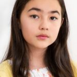 Imogen_Cohen_Headshot