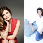 Peacock Unwraps Its First Original Holiday Movie With THE REAL HOUSEWIVES OF THE NORTH POLE Starring Betsy Brandt and Kyle Richards
