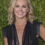 Laura_Bell_Bundy_Headshot