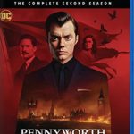 This Week’s New TV-on-DVD/BD Releases