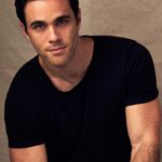 Ryan-James_Hatanaka_Headshot