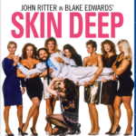 Blu-ray Review: SKIN DEEP