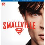 This Week’s New TV-on-DVD/BD Releases
