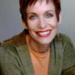 Susanne_Blakeslee_Headshot