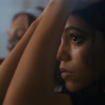 Warner Bros. Pictures Acquires Worldwide Rights To SXSW Multi-Award Winner THE FALLOUT For HBO Max