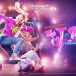 Paramount+ Announces THE J TEAM, A New Live-Action Musical Starring JoJo Siwa, To Premiere September 3