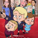 Max Original Series THE PRINCE To Debut At Midnight (PT) With All 12 Episodes