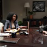 B.J. Novak’s New Half-Hour Anthology Series THE PREMISE Premieres September 16 Exclusively on FX on Hulu